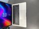 MacBook Air 13&rsquo;&rsquo; 2019, i5 8 / 128GB (A1932) АКБ 79% 2000000095004 фото 3