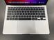 MacBook Air 13&rsquo;&rsquo; 2020, М1 8 / 256GB (A2337) АКБ 92% 2000000069920 фото 3