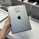iPad 5Gen 9.7&rsquo;&rsquo;, 2017, 32GB, WI-FI, (А1822), АКБ 92% "Space Gray" 2000000109480 фото 4