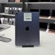 iPad Air 5Gen 10,9" 2022, М1, 64GB WI-FI,(А2588) АКБ 92% "Purple" No Touch-ID 2000000091785 фото 3