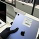 iPad Air 5Gen 10,9" 2022, М1, 64GB WI-FI,(А2588) АКБ 92% "Purple" No Touch-ID 2000000091785 фото 5