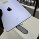 iPad Air 5Gen 10,9" 2022, М1, 64GB WI-FI,(А2588) АКБ 92% "Purple" No Touch-ID 2000000091785 фото 4