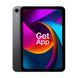 iPad Mini 6Gen 8.3&rsquo;&rsquo;, 2021, А15, 64GB, Wi-Fi+LTE, (A2567), АКБ 97% 'Space Gray' 2000000095585 фото 1
