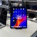 iPad Pro 3Gen 12.9&rsquo;&rsquo;, 2018, 64GB, Wi-Fi, (А1876), АКБ 82% "Space Grey" 2000000106663 фото 2