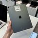 iPad Pro 3Gen 12.9&rsquo;&rsquo;, 2018, 64GB, Wi-Fi, (А1876), АКБ 82% "Space Grey" 2000000106663 фото 4