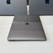 MacBook Air 13&rsquo;&rsquo; 2019, i5 8/ 128GB (A1932) АКБ 100% 2000000093000 фото 4
