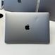 MacBook Air 13&rsquo;&rsquo; 2019, i5 8/ 128GB (A1932) АКБ 100% 2000000093000 фото 6