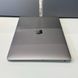 MacBook Air 13&rsquo;&rsquo; 2019, i5 8/ 128GB (A1932) АКБ 100% 2000000093000 фото 5
