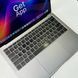 MacBook Air 13&rsquo;&rsquo; 2019, i5 8/ 128GB (A1932) АКБ 100% 2000000093000 фото 3