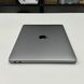 MacBook Pro 13&rsquo;&rsquo; 2017, i5 8 / 128GB (A1708), АКБ 78% 2000000116372 фото 4
