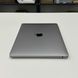 MacBook Pro 13&rsquo;&rsquo; 2017, i5 8 / 128GB (A1708), АКБ 78% 2000000116372 фото 5