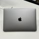 MacBook Pro 13&rsquo;&rsquo; 2017, i5 8 / 128GB (A1708), АКБ 78% 2000000116372 фото 6
