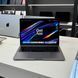 MacBook Pro 13&rsquo;&rsquo; 2017, i5 16GB / 256GB (A1708), АКБ 84% 2000000107653 фото 2