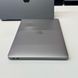 MacBook Pro 13&rsquo;&rsquo; 2017, i5 16GB / 256GB (A1708), АКБ 84% 2000000107653 фото 4