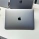 MacBook Pro 13&rsquo;&rsquo; 2017, i5 16GB / 256GB (A1708), АКБ 84% 2000000107653 фото 6