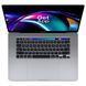 MacBook Pro 15&rsquo;&rsquo; 2019, i9 32 / 1ТB + 4GB (A1990), АКБ 100% 2000000101675 фото 1