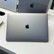 MacBook Pro 15&rsquo;&rsquo; 2019, i9 32 / 1ТB + 4GB (A1990), АКБ 100% 2000000106274 фото 6