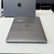 MacBook Pro 15&rsquo;&rsquo; 2019, i9 32 / 1ТB + 4GB (A1990), АКБ 100% 2000000106274 фото 5