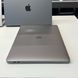 MacBook Pro 15&rsquo;&rsquo; 2019, i9 32 / 1ТB + 4GB (A1990), АКБ 100% 2000000106274 фото 4