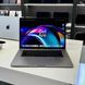 MacBook Pro 15&rsquo;&rsquo; 2019, i9 32 / 1ТB + 4GB (A1990), АКБ 100% 2000000106274 фото 2