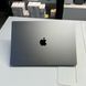 MacBook Pro 16&rsquo;&rsquo; 2021, M1 Pro 16GB / 10CPU - 16GPU / 512GB (А2485) АКБ 86% 2000000116150 фото 6