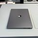 MacBook Pro 16&rsquo;&rsquo; 2021, M1 Pro 16GB / 10CPU - 16GPU / 512GB (А2485) АКБ 86% 2000000116150 фото 5