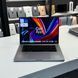 MacBook Pro 16&rsquo;&rsquo; 2021, M1 Pro 16GB / 10CPU - 16GPU / 512GB (А2485) АКБ 86% 2000000116150 фото 2