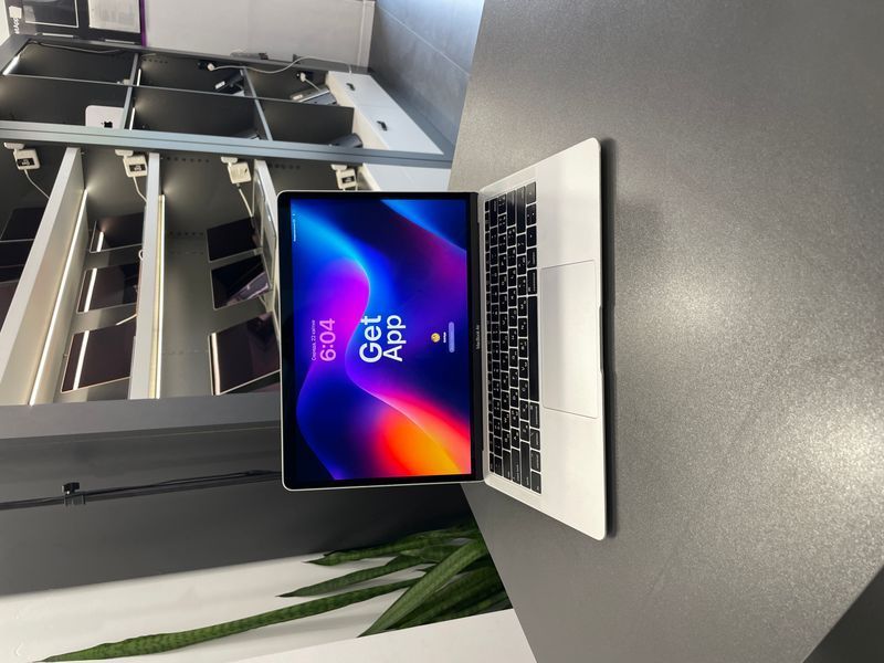 MacBook Air 13&rsquo;&rsquo; 2019, i5 8 / 128GB (A1932) АКБ 79% 2000000095004 фото