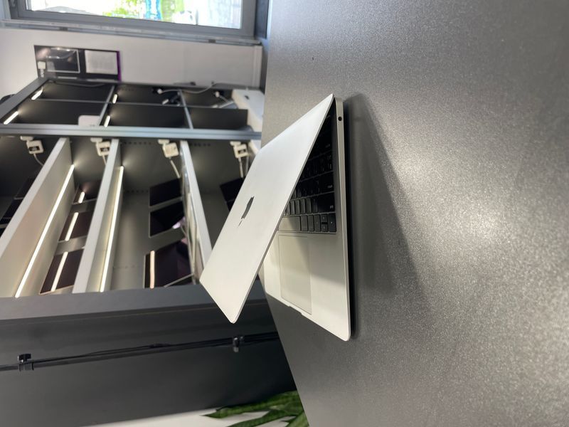 MacBook Air 13&rsquo;&rsquo; 2019, i5 8 / 128GB (A1932) АКБ 79% 2000000095004 фото