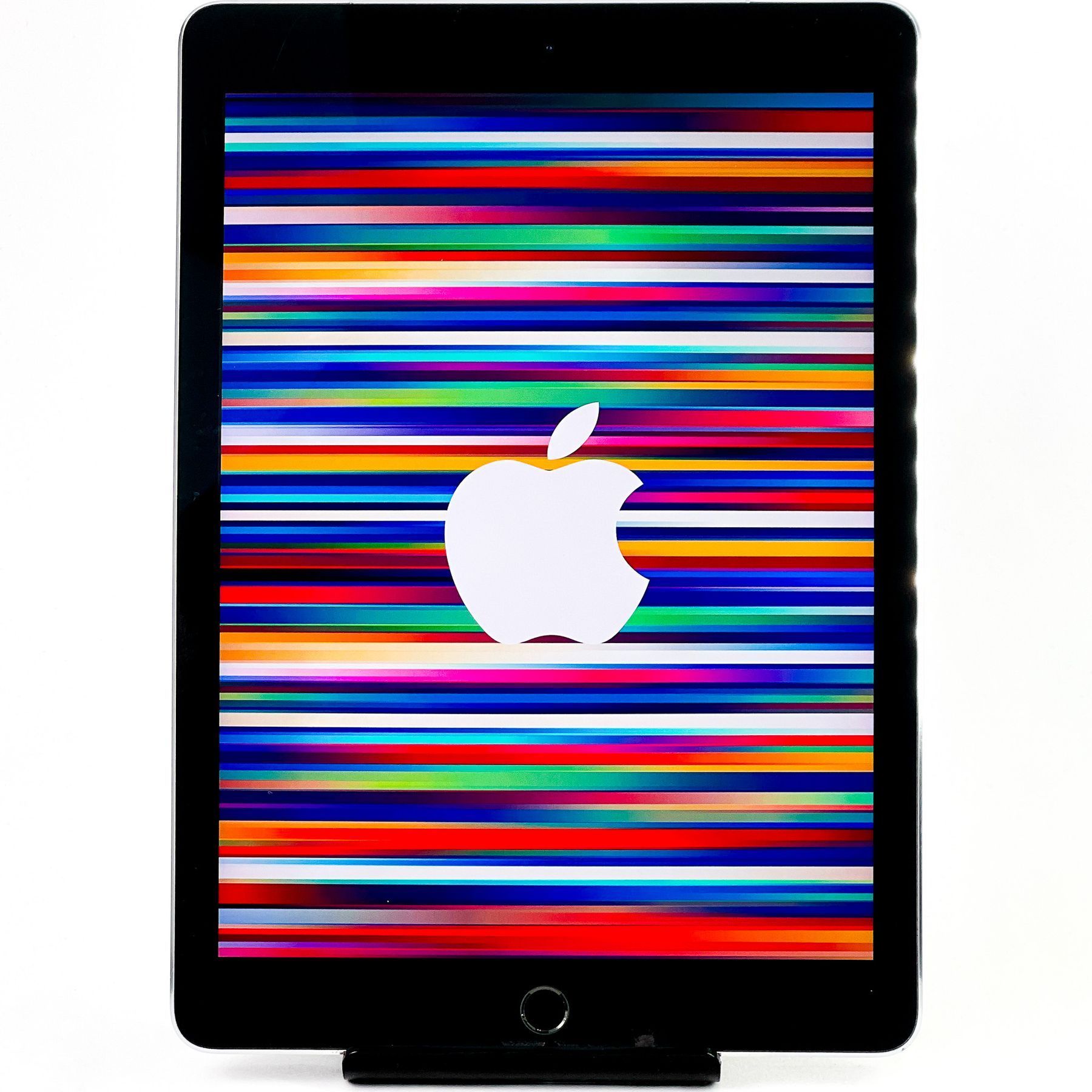 iPad Pro 1Gen 9.7'', 2016, 32GB Wi-Fi, (A1673), АКБ 85% 