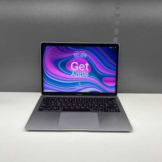 MacBook Air 13'' 2019, i5 8 / 256GB (A1932) АКБ 85% - купить в MacBook Air 13'' 2019, i5 8 / 256GB (A1932) АКБ 85% - купить в