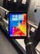 iPad 5Gen 9.7&rsquo;&rsquo;, 2017, 32GB, WI-FI, (А1822), АКБ 91% "Space Gray" 2000000115870 фото 2