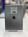 iPad 6Gen 9.7&rsquo;&rsquo;, 2018, 32GB, WI-FI, (A1954), АКБ 80% "Space Gray" 2000000093260 фото 3
