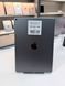 copy_iPad Air 3Gen 10.5&ldquo;, 2019, 64GB, WI-FI, (A2152), АКБ 81% &laquo;Space Gray&raquo; 2000000116808 фото 3