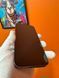 iPhone 13 Pro Max, 2021, 128GB, Graphite, АКБ 100% 2000000033349 фото 2