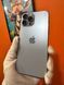 iPhone 13 Pro Max, 2021, 128GB, Graphite, АКБ 100% 2000000033349 фото 3