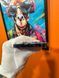 iPhone 13 Pro Max, 2021, 128GB, Graphite, АКБ 100% 2000000033349 фото 7