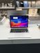 MacBook Air 13&rsquo;&rsquo; 2020, М1 8 / 256GB (A2337) АКБ 90% 2000000092843 фото 2
