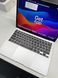 MacBook Air 13&rsquo;&rsquo; 2020, М1 8 / 256GB (A2337) АКБ 90% 2000000092843 фото 3