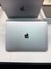 MacBook Air 13&rsquo;&rsquo; 2020, М1 8 / 256GB (A2337) АКБ 90% 2000000092843 фото 4