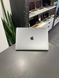 MacBook Pro 13&rsquo;&rsquo; 2020, M1 8 / 256GB (А2338) АКБ 96% 2000000055220 фото 4