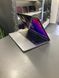 MacBook Pro 13&rsquo;&rsquo; 2020, M1 8 / 256GB (А2338) АКБ 96% 2000000055220 фото 6