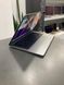 MacBook Pro 13&rsquo;&rsquo; 2020, M1 8 / 256GB (А2338) АКБ 96% 2000000055220 фото 7
