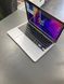 MacBook Pro 13&rsquo;&rsquo; 2020, M1 8 / 256GB (А2338) АКБ 96% 2000000055220 фото 5