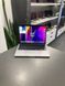 MacBook Pro 13&rsquo;&rsquo; 2020, M1 8 / 256GB (А2338) АКБ 96% 2000000055220 фото 3