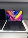 MacBook Pro 14&rsquo;&rsquo; 2024, M4 Pro 24 / 14CPU - 20GPU / 512GB (А3401) АКБ 92% 2000000112008 фото 2