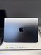MacBook Pro 14&rsquo;&rsquo; 2024, M4 Pro 24 / 14CPU - 20GPU / 512GB (А3401) АКБ 92% 2000000112008 фото 4