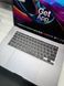 MacBook Pro 16&rsquo;&rsquo; 2019, i7 32 / 512GB + 4GB, (A2141), АКБ 85% 2000000104416 фото 4