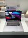 MacBook Pro 16&rsquo;&rsquo; 2019, i7 32 / 512GB + 4GB, (A2141), АКБ 85% 2000000104416 фото 3