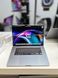 MacBook Pro 16&rsquo;&rsquo; 2019, i7 32 / 512GB + 4GB (A2141), АКБ 91% 2000000100951 фото 3